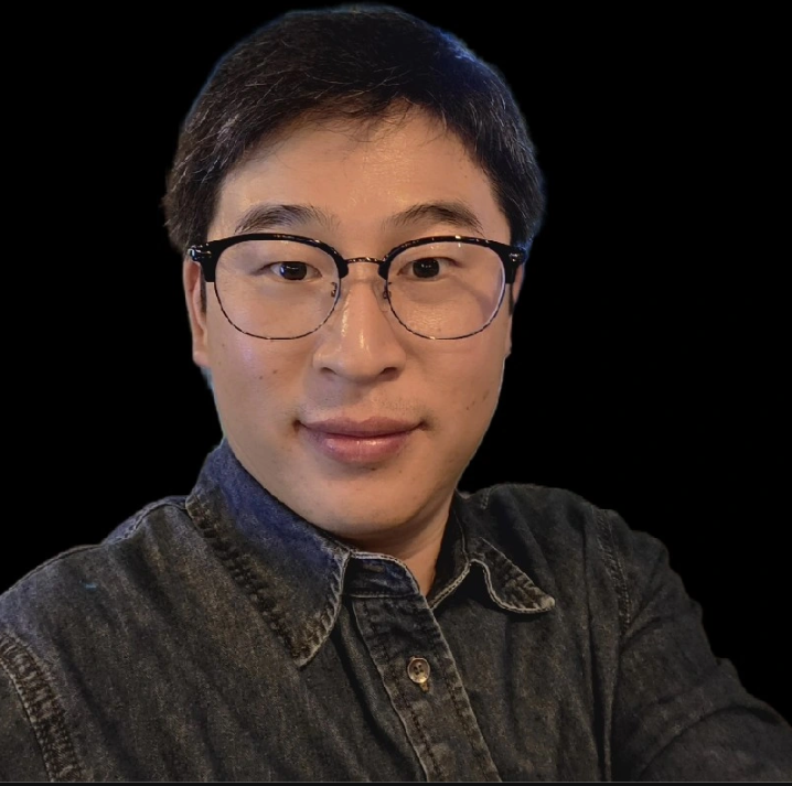 Joseph Lee